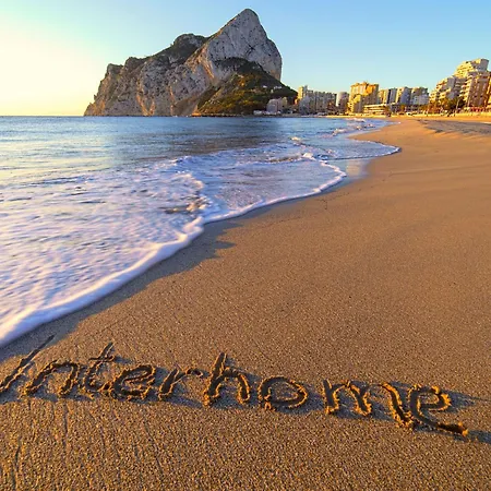 Villa Antonia By Interhome