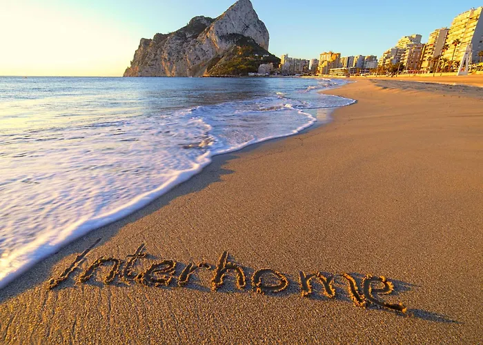 Villa Antonia By Interhome