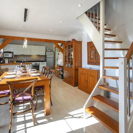 Antonia By Interhome فيلة *