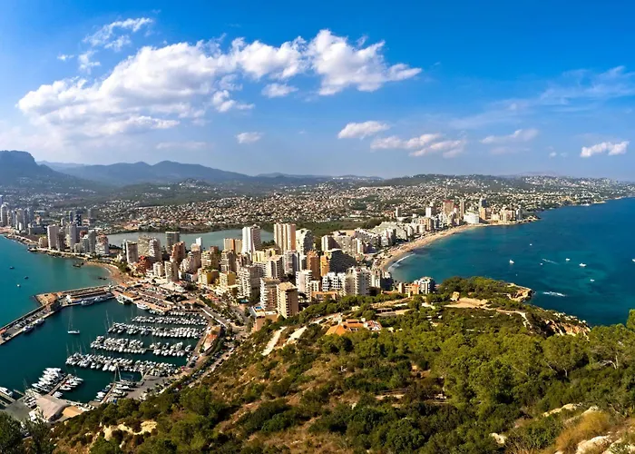 Villa Antonia By Interhome